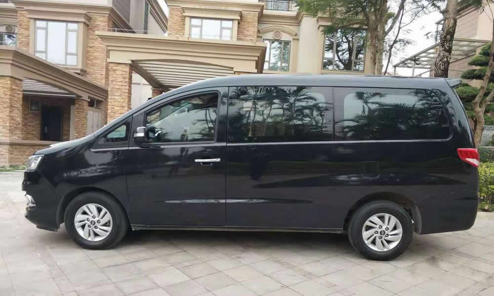 江宁区专业遗体跨省运输，为您排忧解难